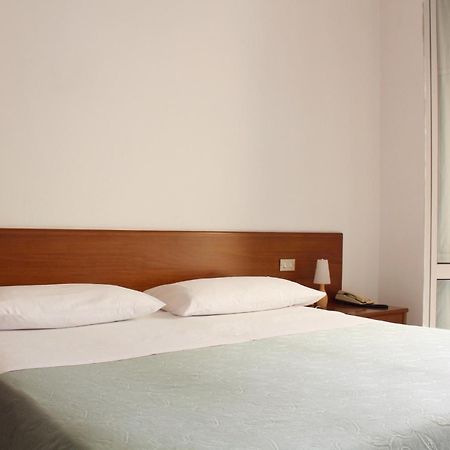 ראפאלו Hotel Primo Sole מראה חיצוני תמונה